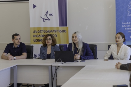 სურათი