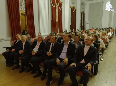 სურათი