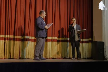სურათი
