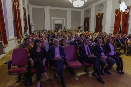 სურათი