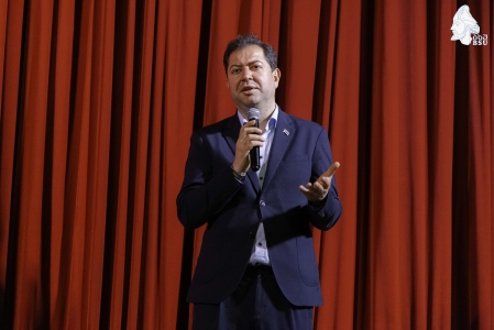 სურათი