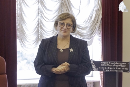 სურათი