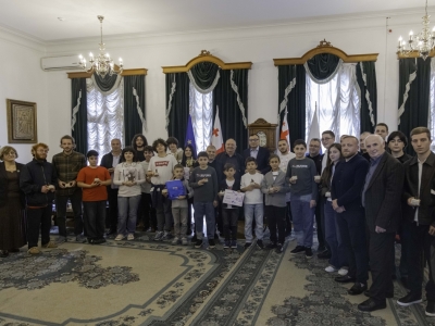 სურათი
