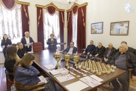 სურათი