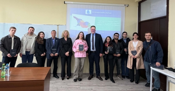 სურათი