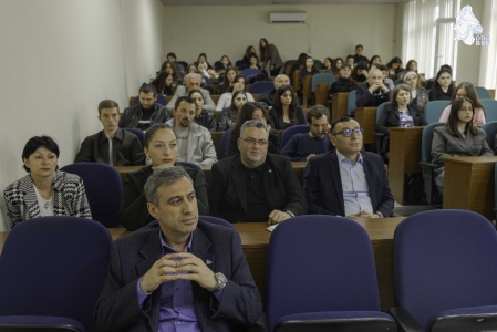 სურათი