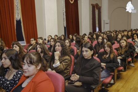 სურათი