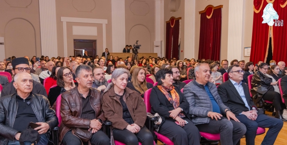 სურათი