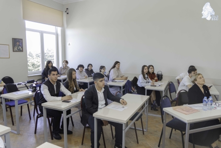 სურათი
