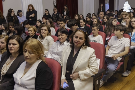 სურათი