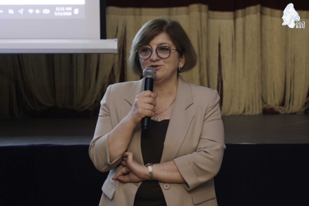 სურათი