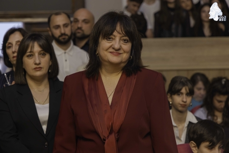 სურათი