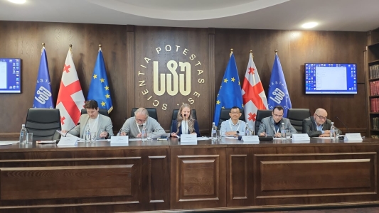 სურათი