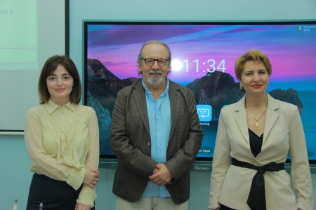 სურათი