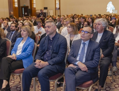 სურათი