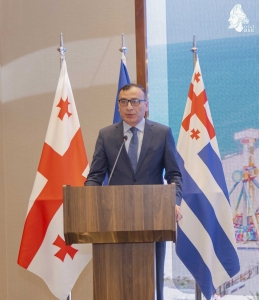 სურათი