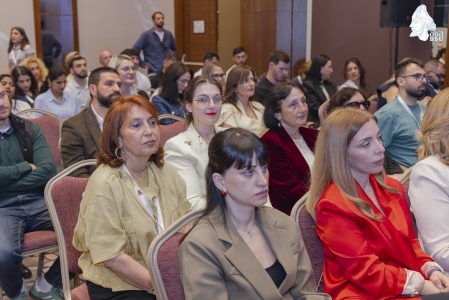 სურათი