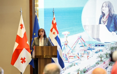 სურათი