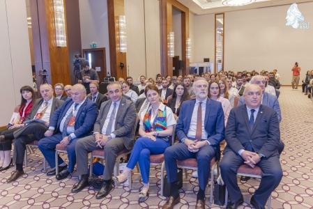 სურათი