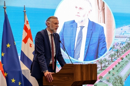 სურათი