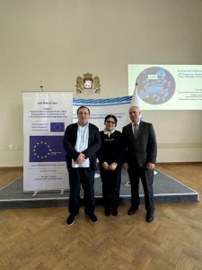 სურათი
