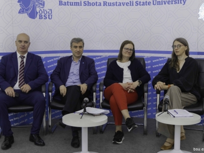 სურათი