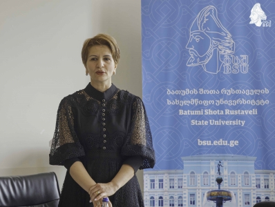 სურათი