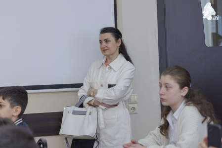 სურათი