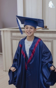 სურათი