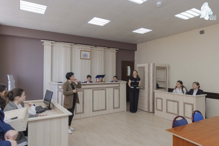 სურათი
