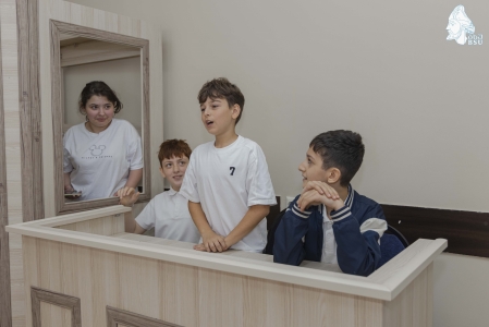სურათი