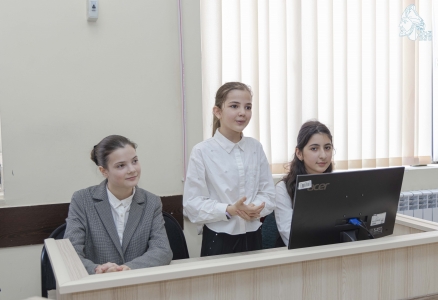 სურათი