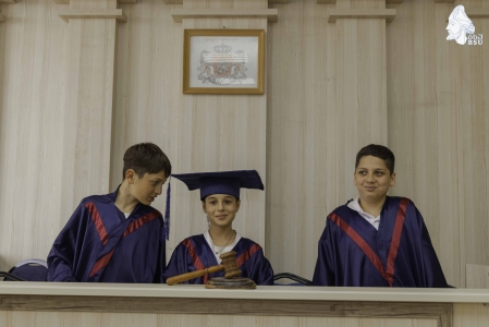 სურათი