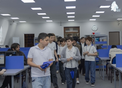 სურათი