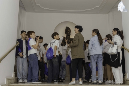 სურათი