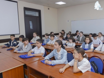 სურათი