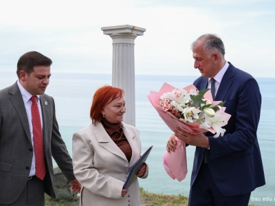 სურათი