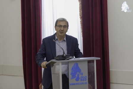 სურათი