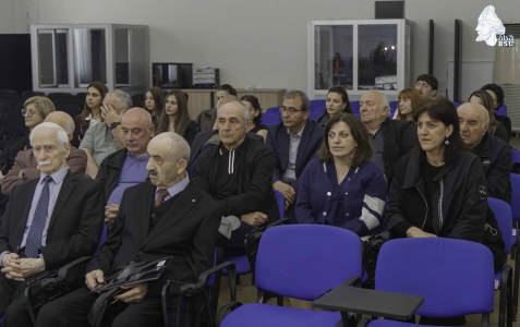 სურათი