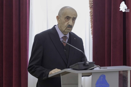 სურათი
