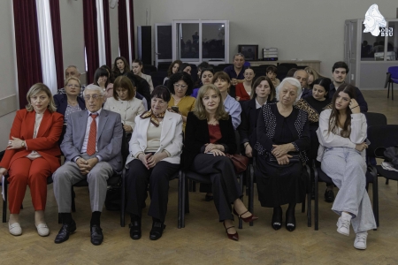 სურათი