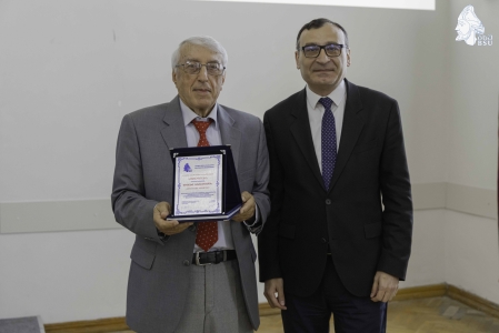 სურათი