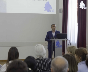 სურათი