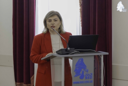 სურათი