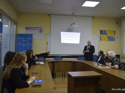 სურათი