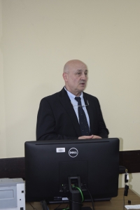 სურათი