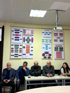 სურათი