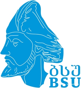 სურათი