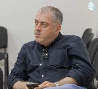სურათი