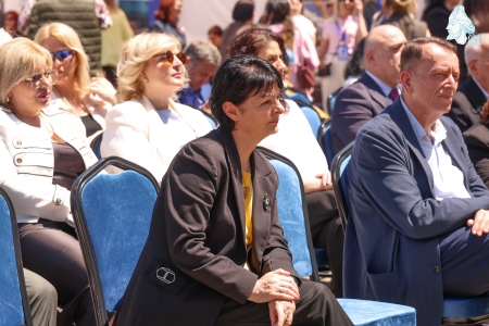 სურათი